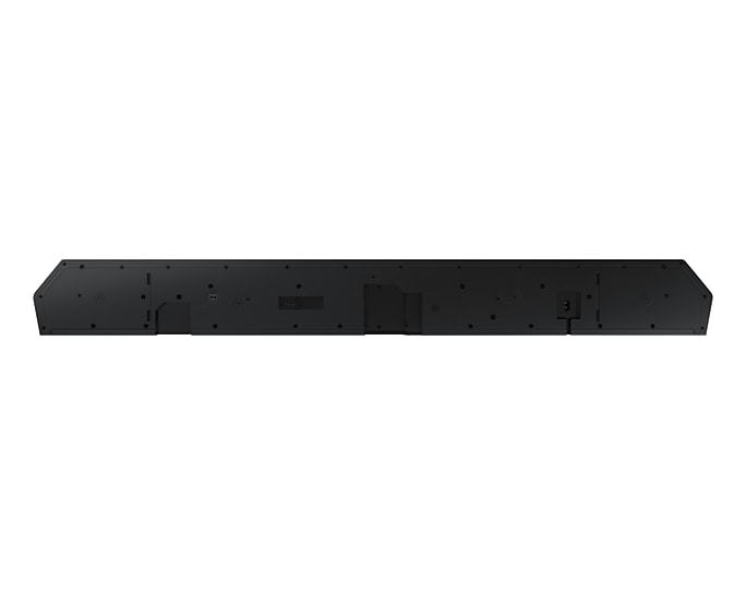 5tr-q-series-soundbar-hw-q990d-hw202502201933574.png