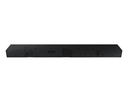 5tr-q-series-soundbar-hw-q990d-hw202502201933574.png
