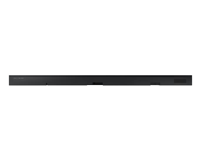 6tr-q-series-soundbar-hw-q990d-hw202502201933575.png