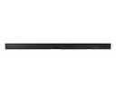 6tr-q-series-soundbar-hw-q990d-hw202502201933575.png