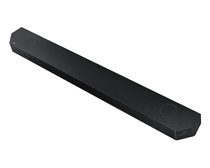 7tr-q-series-soundbar-hw-q990d-hw202502201933576.png