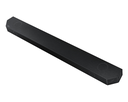 7tr-q-series-soundbar-hw-q990d-hw202502201933576.png