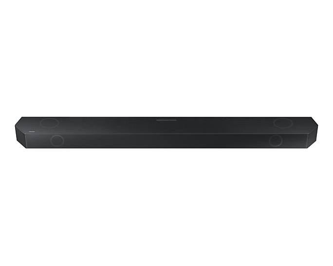 8tr-q-series-soundbar-hw-q990d-hw202502201933577.png