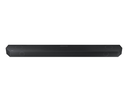 8tr-q-series-soundbar-hw-q990d-hw202502201933577.png