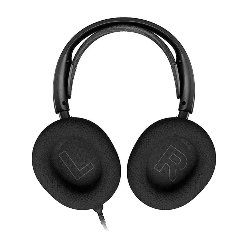 steelseries-arctis-nova-3-rgb-kablolu-mikrofonlu-kulak-ustu-oyuncu-kulakligi-4202401280338083.png
