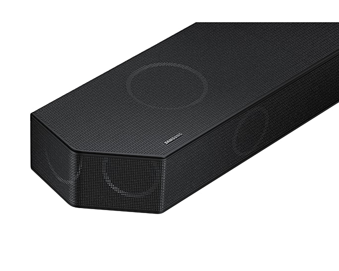 9tr-q-series-soundbar-hw-q990d-hw202502201933578.png
