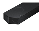 9tr-q-series-soundbar-hw-q990d-hw202502201933578.png