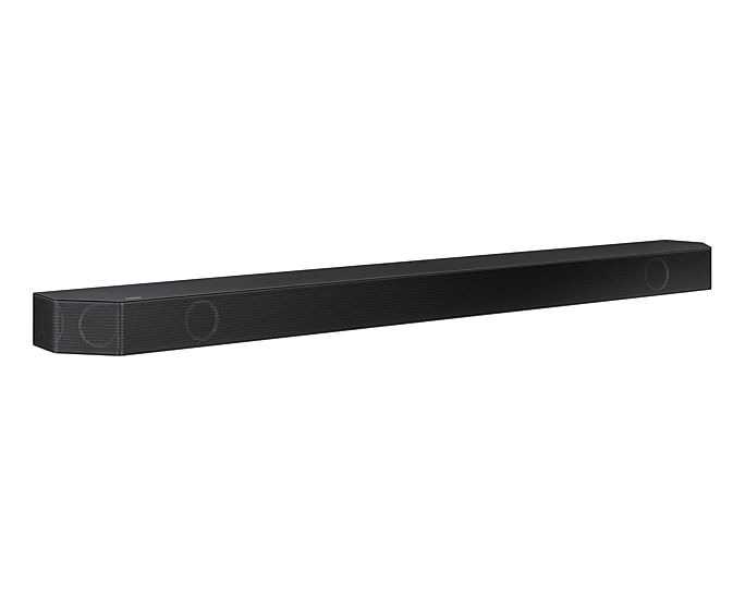 10tr-q-series-soundbar-hw-q990d-hw202502201933579.png