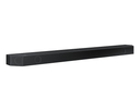 10tr-q-series-soundbar-hw-q990d-hw202502201933579.png