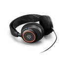 steelseries-arctis-nova-3-rgb-kablolu-mikrofonlu-kulak-ustu-oyuncu-kulakligi-5202401280338084.png