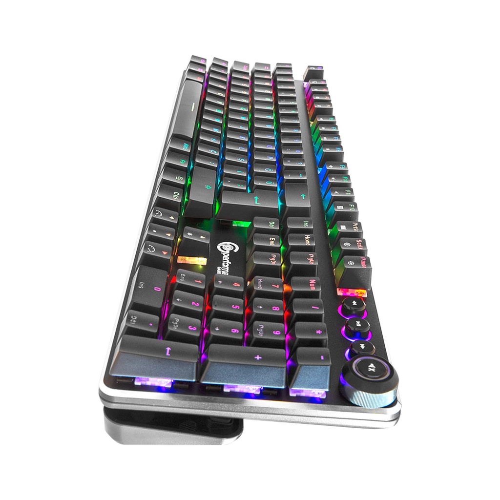 performax-g-xargon-rgb-red-switch-kablolu-mekanik-oyuncu-klavyesi-3202401282100092.jpg