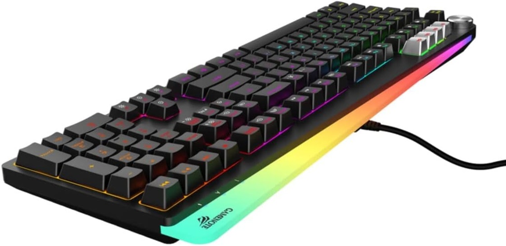 gamenote-hv-kb473l-rgb-kablolu-mekanik-oyuncu-klavyesi-4202401282104203.jpg