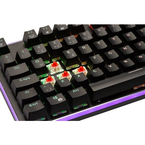 performax-g-xetra-rgb-red-switch-kablolu-mekanik-oyuncu-klavyesi-4202401282110363.jpg