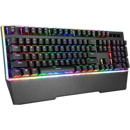 performax-g-xetra-comford-rgb-kablolu-mekanik-oyuncu-klavyesi-2202401282114281.jpg