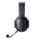 headphones-razer-blackshark-v2-pro-2023-wireless-gaming-headset-2202502222147503.png
