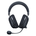 headphones-razer-blackshark-v2-pro-2023-wireless-gaming-headset-3202502222147504.png