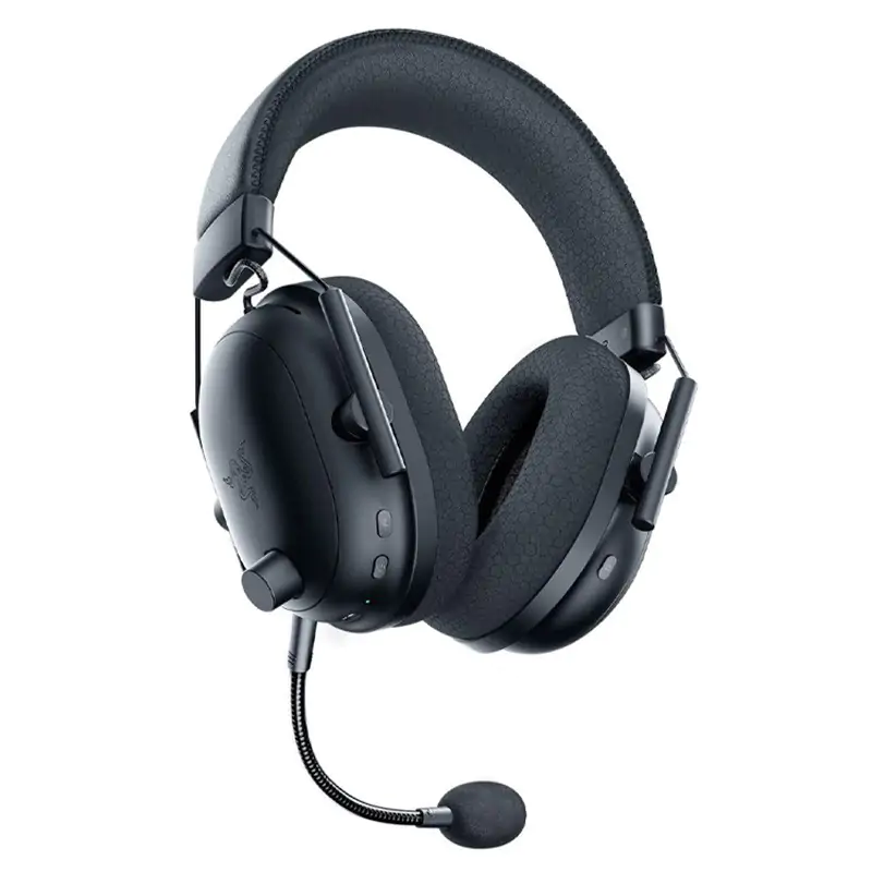 headphones-razer-blackshark-v2-pro-2023-wireless-gaming-headset-4202502222147505.png