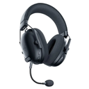 headphones-razer-blackshark-v2-pro-2023-wireless-gaming-headset-4202502222147505.png