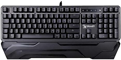 bloody-b870r-rgb-lk2-kablolu-mekanik-oyuncu-klavyesi-2202401282117411.jpg