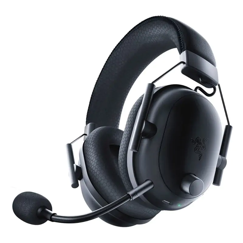 headphones-razer-blackshark-v2-pro-2023-wireless-gaming-headset-6202502222147506.png