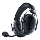 headphones-razer-blackshark-v2-pro-2023-wireless-gaming-headset-6202502222147506.png