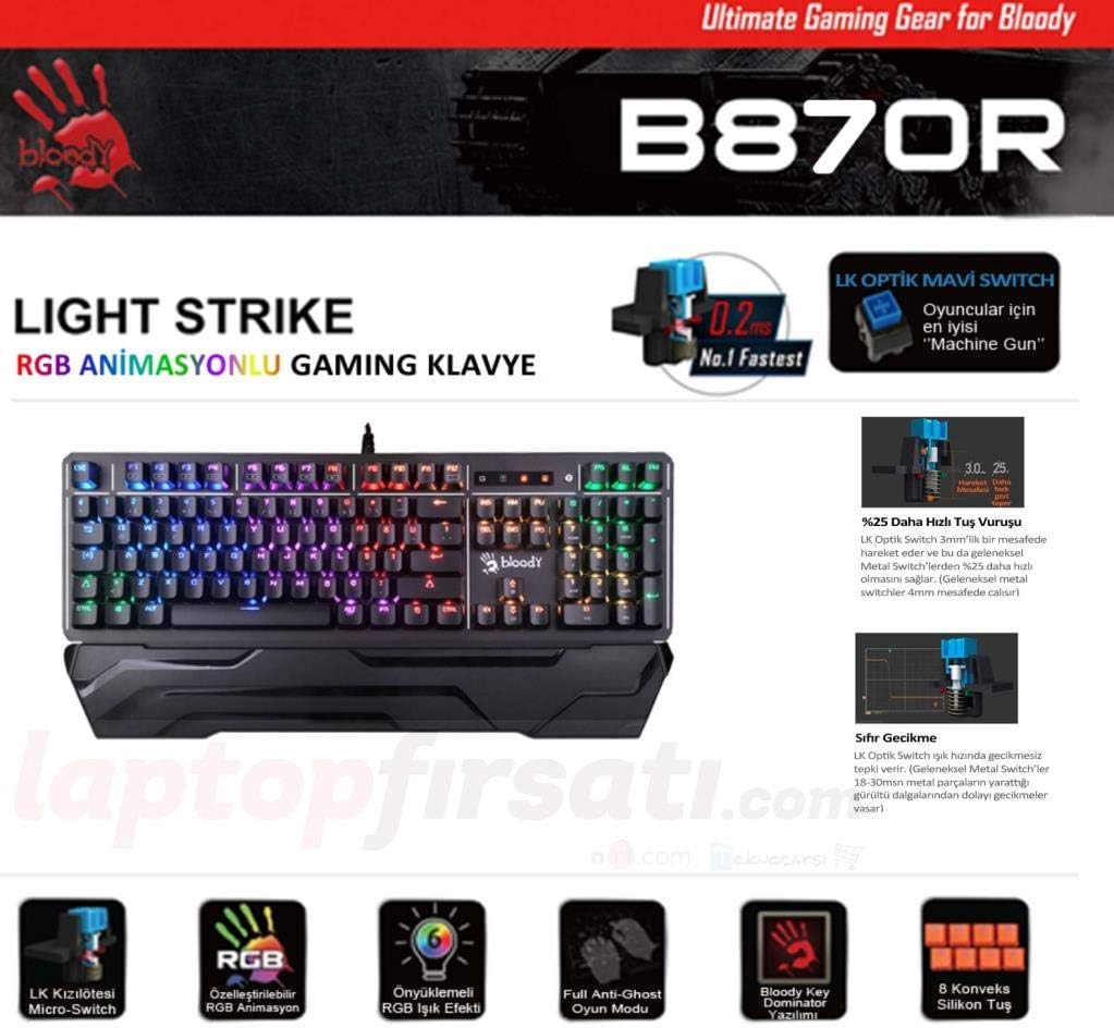 bloody-b870r-rgb-lk2-kablolu-mekanik-oyuncu-klavyesi-3202401282117412.jpg