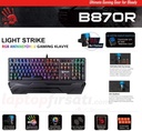 bloody-b870r-rgb-lk2-kablolu-mekanik-oyuncu-klavyesi-3202401282117412.jpg
