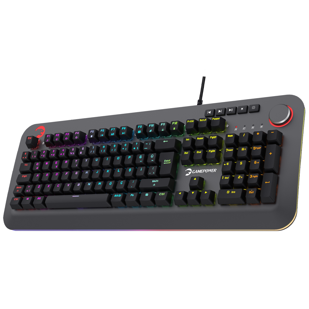 gamepower-starscream-rgb-mekanik-oyuncu-klavyesi-2202401282119581.jpg