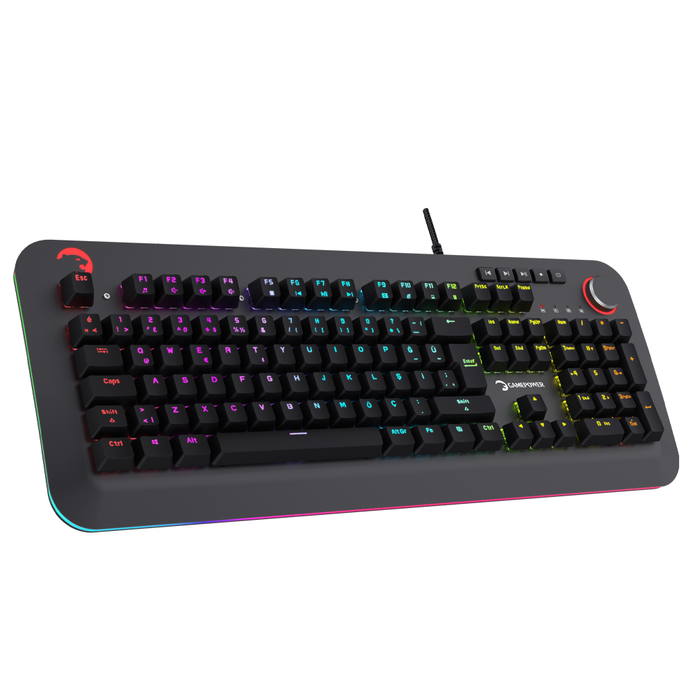 gamepower-starscream-rgb-mekanik-oyuncu-klavyesi-3202401282119582.jpg