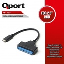 qport-q-tu3-usb3-1-type-c-to-sata-cevirici-kablo-ve-adaptor-211413_460202502232306251.jpg