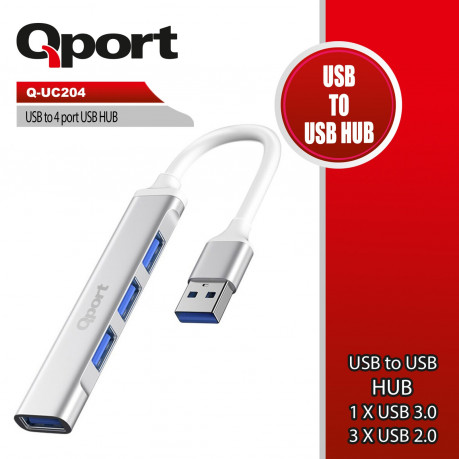 qport-q-uc204-usb-to-4-port-usb-coklayici-ag-urunleri-diger-204017_460202502232310311.jpg