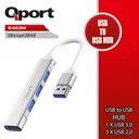 qport-q-uc204-usb-to-4-port-usb-coklayici-ag-urunleri-diger-204017_460202502232310311.jpg