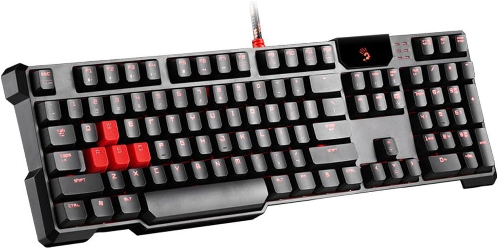 bloody-b640-kablolu-mekanik-oyuncu-klavyesi-2202401282121261.jpg