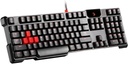 bloody-b640-kablolu-mekanik-oyuncu-klavyesi-2202401282121261.jpg