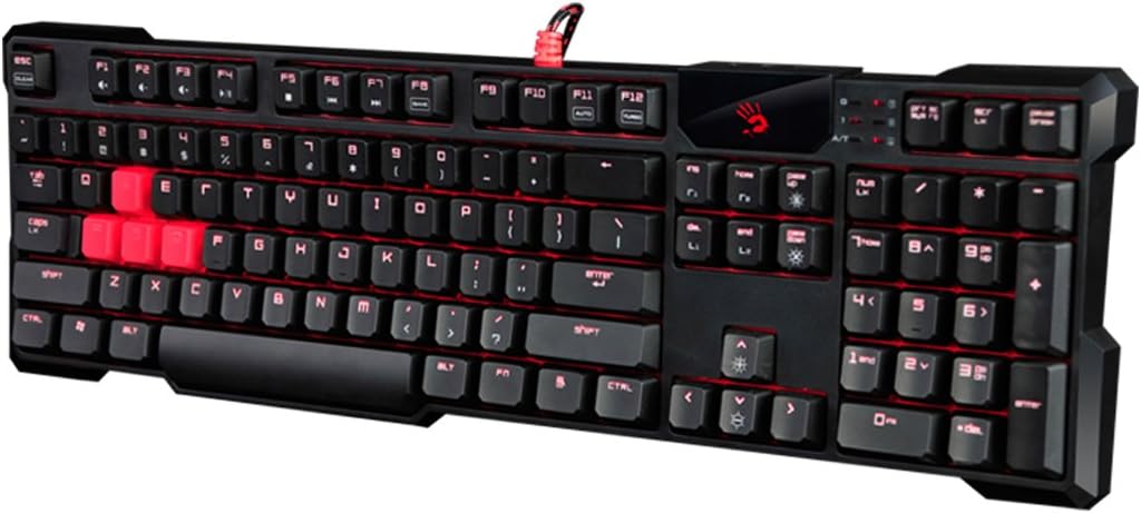 bloody-b640-kablolu-mekanik-oyuncu-klavyesi-3202401282121262.jpg