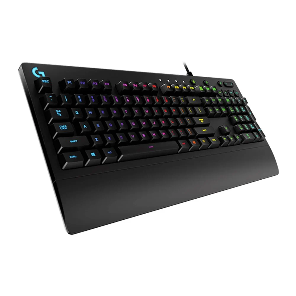 logitech-g213-prodigy-kablolu-oyuncu-klavyesi-2202401282123540.png