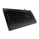 logitech-g213-prodigy-kablolu-oyuncu-klavyesi-2202401282123540.png