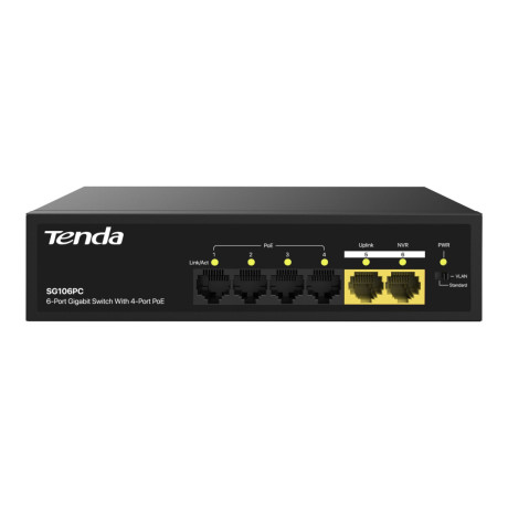 tenda-sg106pc-ag-urunleri-switch-214823_460202502242113010.jpg