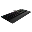 logitech-g213-prodigy-kablolu-oyuncu-klavyesi-3202401282123551.png