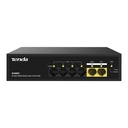 tenda-s106pc-6-port-10-100-poe-switch-ag-urunleri-switch-214770_460202502242121560.jpg