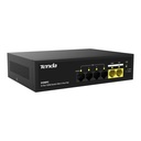 tenda-s106pc-6-port-10-100-poe-switch-ag-urunleri-switch-214771_460202502242121561.jpg
