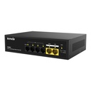 tenda-s106pc-6-port-10-100-poe-switch-ag-urunleri-switch-214772_460202502242121562.jpg