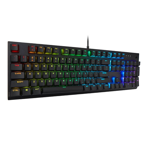 corsair-k60-rgb-pro-low-profile-cherry-mx-switch-wired-mechanical-gaming-keyboard-2202401282130541.jpg