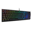 corsair-k60-rgb-pro-low-profile-cherry-mx-switch-wired-mechanical-gaming-keyboard-2202401282130541.jpg