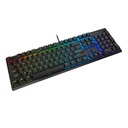 corsair-k60-rgb-pro-low-profile-cherry-mx-switch-wired-mechanical-gaming-keyboard-3202401282130542.jpg
