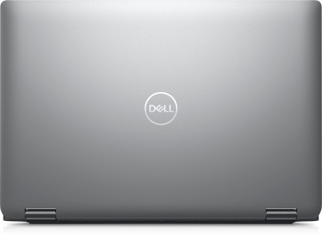 dell-n017l534013wp-notebook-192450_460202502252242011.jpg