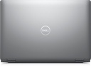 dell-n017l534013wp-notebook-192450_460202502252242011.jpg