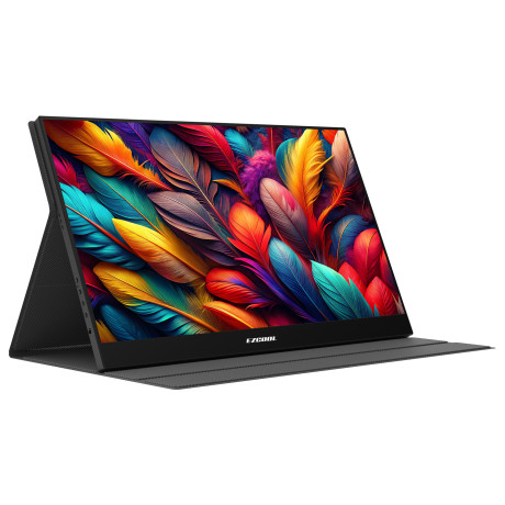ezcool-lite-e15-15-6-60hz-fhd-portable-tasinabilir-monitor-sifir-olu-piksel-garantili-monitorler-215822_460202503181839160.jpg