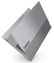 lenovo-tb-21kh001etr-i5-1335-16g-512g-16-fdos-notebook-215254_460202502252342517.jpg