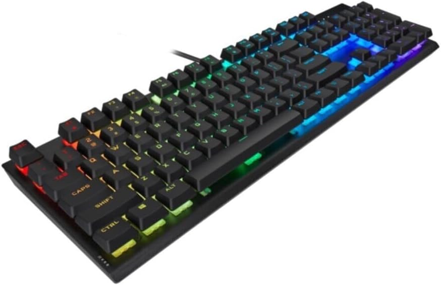 corsair-k60-rgb-pro-ch-910d019-tr-tr-cherry-viola-switch-kablolu-mekanik-oyuncu-klavyesi-2202401282132401.jpg